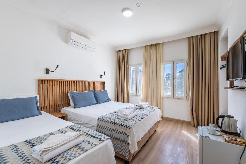 Costa Viva genel fotoğrafı 2